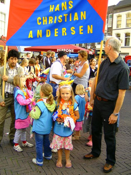 20080523201320 Groepje Romy
